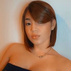 Meet your Posher, Lia